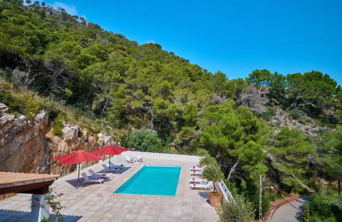 Can Pascalou - Photo 28