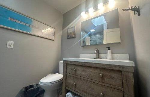 Monterey Bay Escape - Foto 21