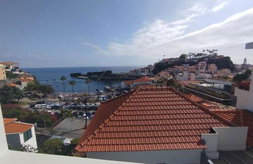 Baía dos Lobos - Foto 20