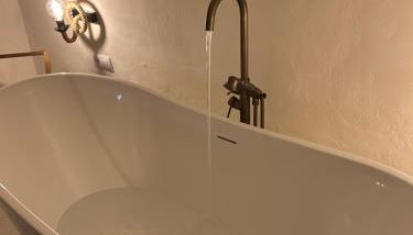 Casa Frasquita - Foto 5