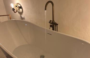 Casa Frasquita - Foto 5