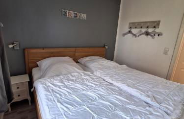 OstseeNest - Foto 16