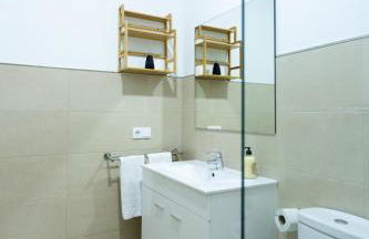Apartamentos Homing Puerto Sherry - Foto 22