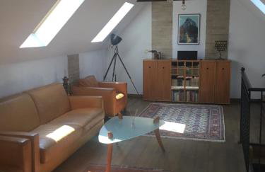 Bieszczadzka Sielanka - Foto 18