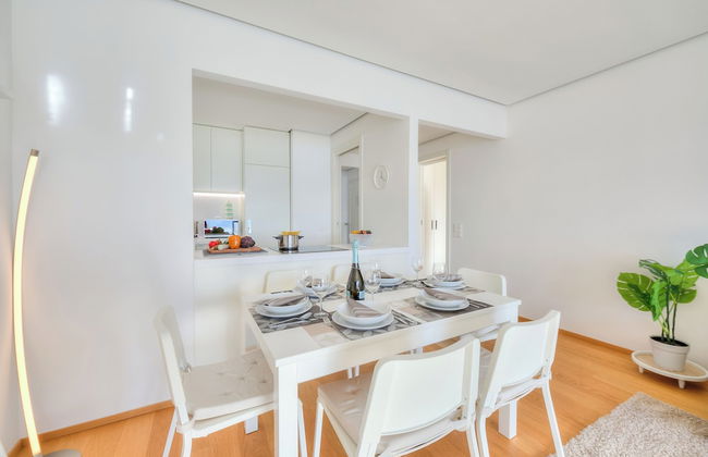 Honeymoon With Stunning View - Foto 20