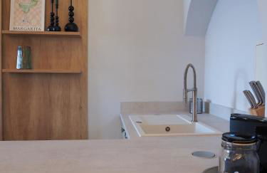 Ein Traum im Turm, historischer Wasserturm Worms - Foto 16