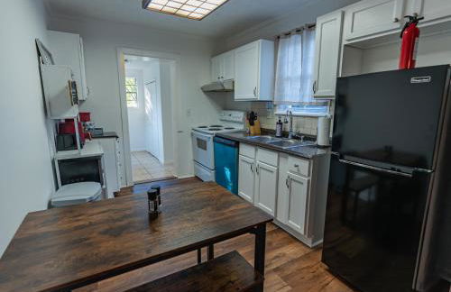 Columbus air pad - Foto 12