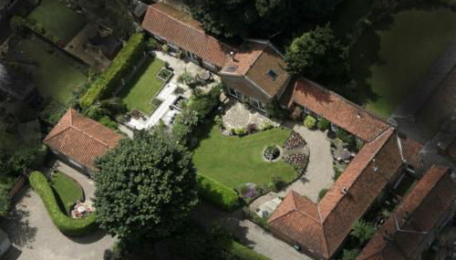 Macks Shack at Machrimore - Foto 4