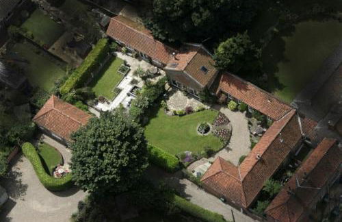 Macks Shack at Machrimore - Foto 4