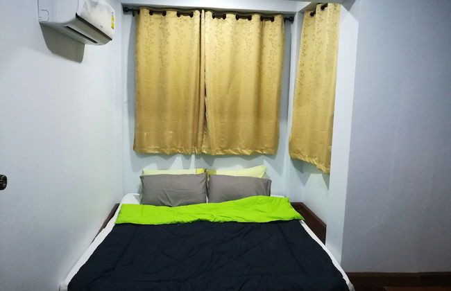 Green Hills Home - Photo 2