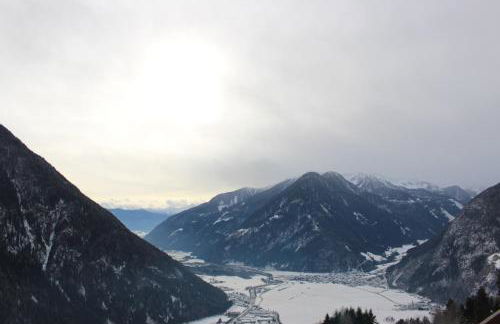 Aussermairhof - Photo 20