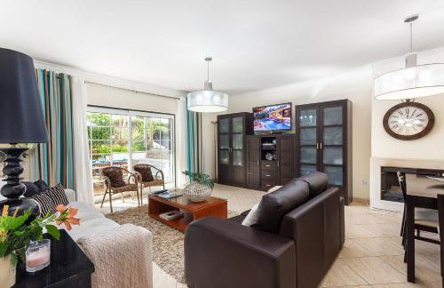 Decor n' cozy place for families and friends - Foto 8