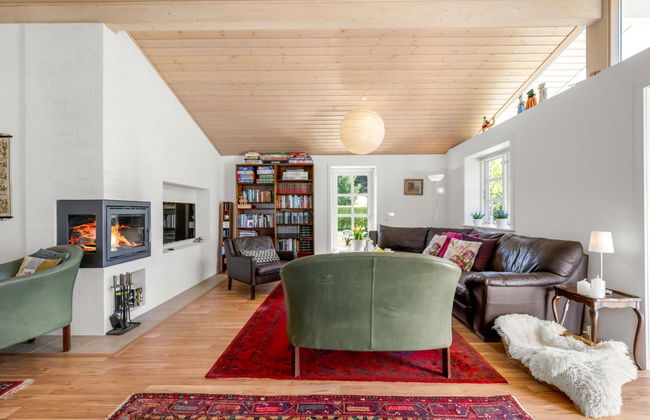 "Melle" - 350m from the sea - Foto 29