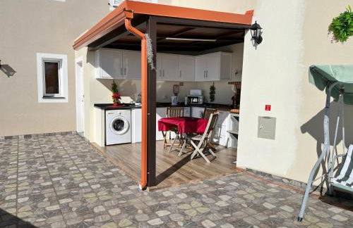 La terraza de Ponta do Sol -Suite 1 - Foto 26