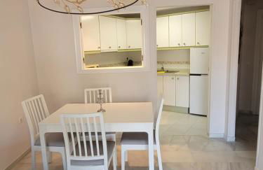 CasaBel - Playa - Photo 9