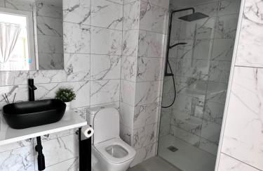 Playa Dona Sofia Bella - Photo 23