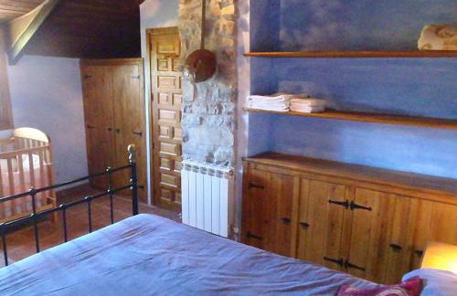 Casa Bestregui - Foto 14