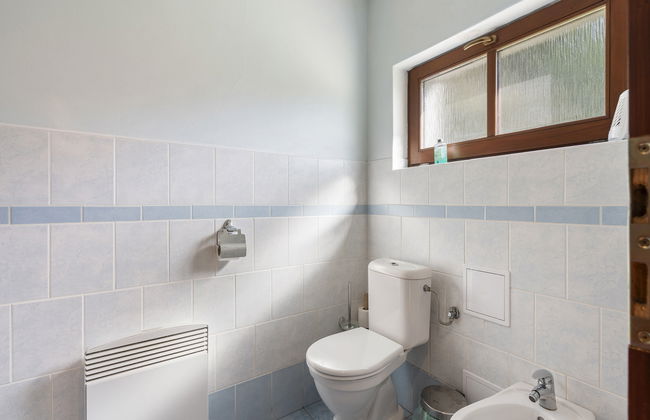 Loukov u Semil - Foto 22