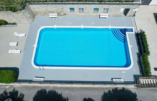 Residence Altogarda - Foto 26