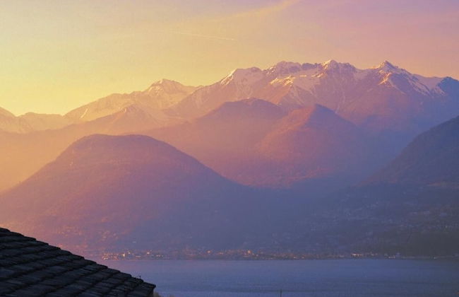 Alle Macine - Molino Maufet - Foto 16