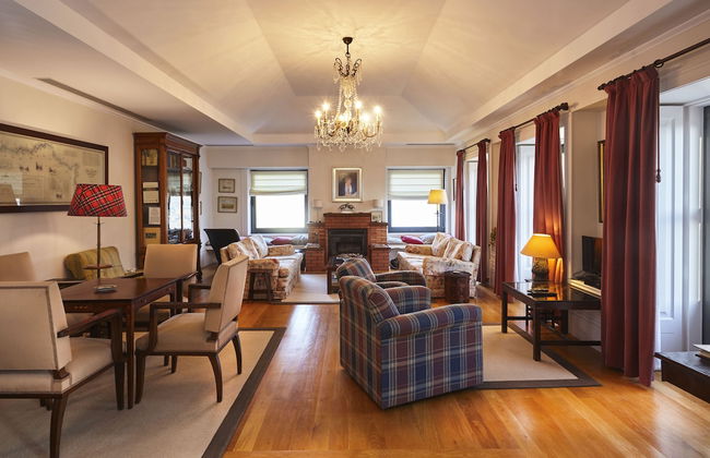 Quinta da Marka - Photo 35