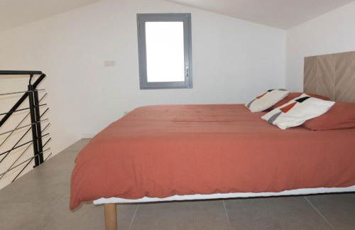 côté verdon 1 - Foto 21