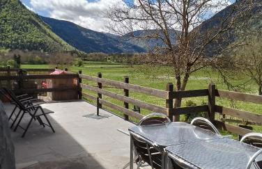 Apartamentos Viña Olivan - Photo 22