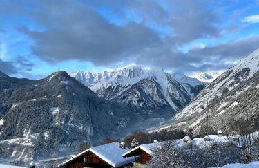 Maison Arcade - Foto 21