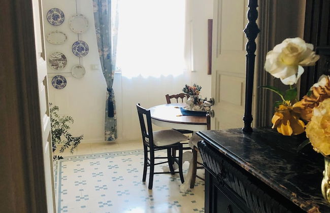 LA CASA SULLA PIAZZA - Foto 21