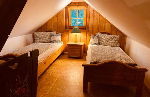 Walnußhof - Foto 30