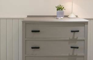 Beach Haven - Foto 25