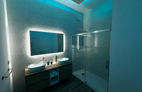 Casa Rural El Lucero Extremeño - Foto 41