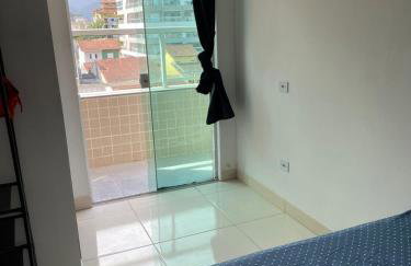 Cobertura Duplex TOP Churrasqueira Privativa 4 quartos Ubatuba até 11 pessoas Hospedagem Aluguel de temporada pousada hotel Praia Grande Itaguá - Foto 21