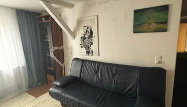 Ferienwohnung Iridam - Photo 5