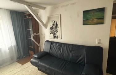 Ferienwohnung Iridam - Foto 5