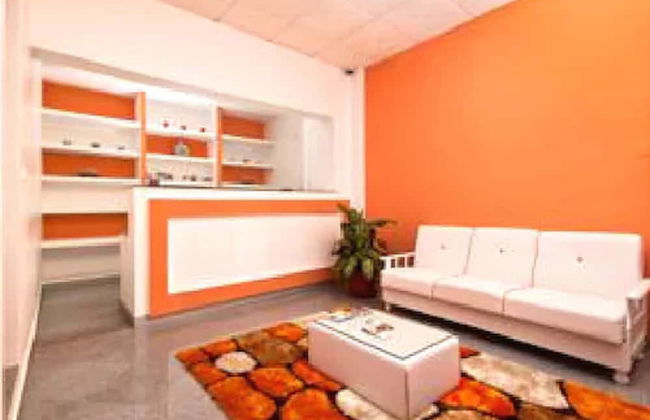 Praiano Aparthotel - Foto 2