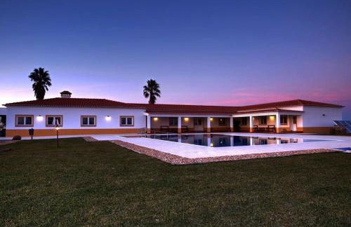 Monte das Palmeiras - Foto 1