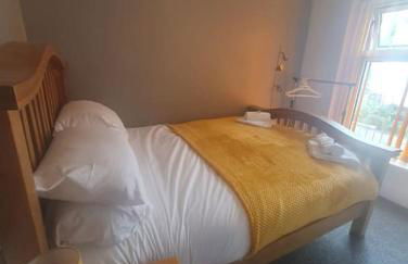 Guardian View - Foto 6