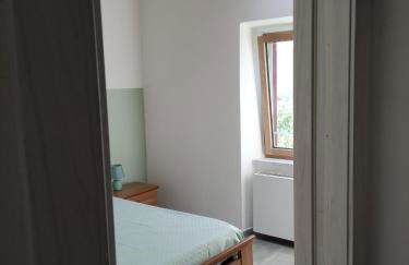 Vara House 1890, near Cinque Terre - Foto 9