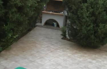 VILLA EIRINI - Foto 25