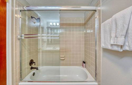 Cozy Avon Home by Beaver Creek - Foto 12