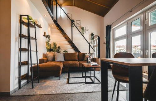 Black Tiger Seaside - Ferienwohnungen direkt am See - Foto 19