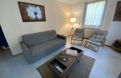 Juli Richi holidays - Foto 7