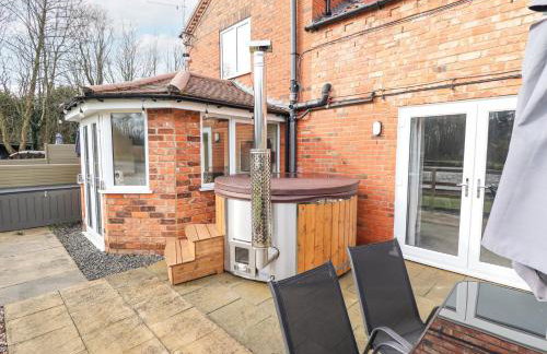 Beech Cottage - Foto 1