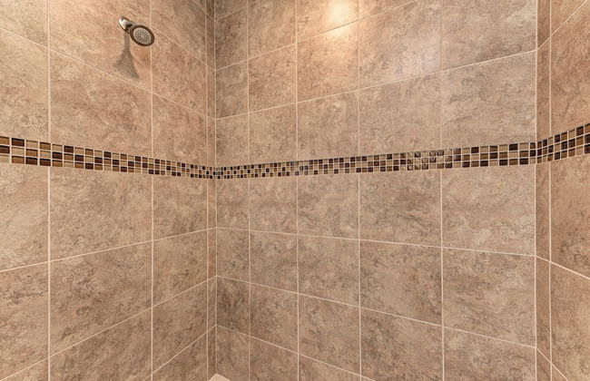 Starfish Isle managed by Beach Retreats - Photo 20