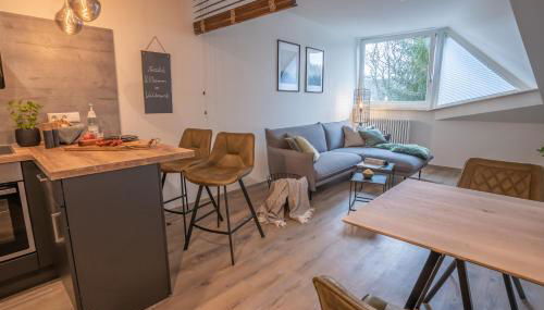 Waldrausch Titisee - Foto 4