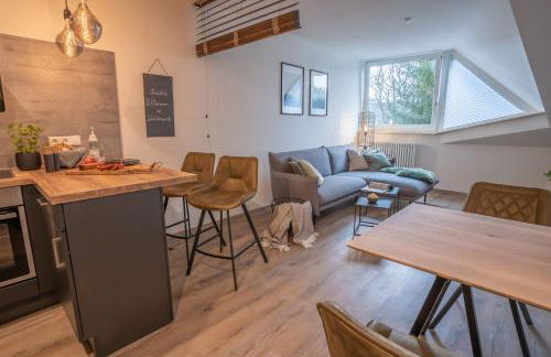 Waldrausch Titisee - Foto 4