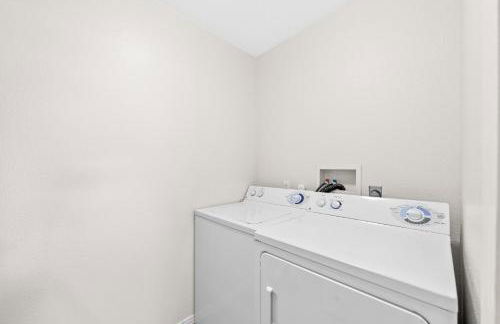 The tulip Marina Highrise with ocean view - Foto 46