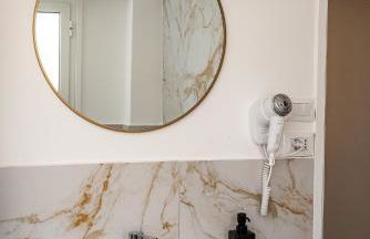 DODO Casa e appartamento per vacanze - Foto 28