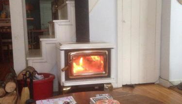 Charm at the foot of the Berkshires - Foto 3